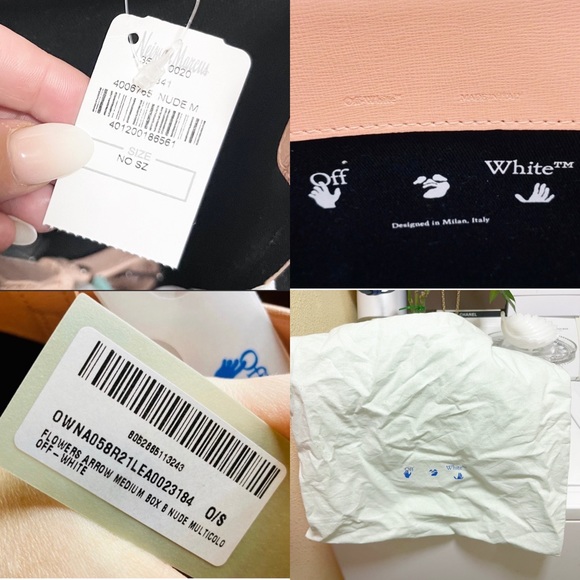 SOLD ✖️ - Picture 10 of 11